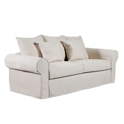 Sillon Morfeo