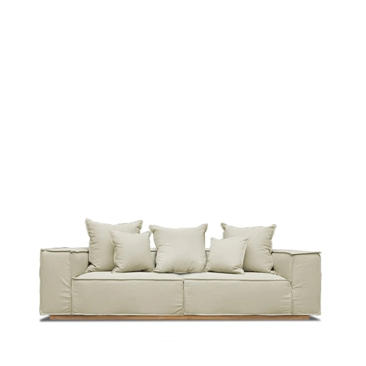 Sillon Neil