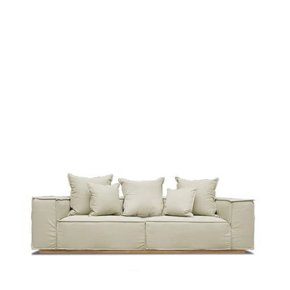 Sillon Neil