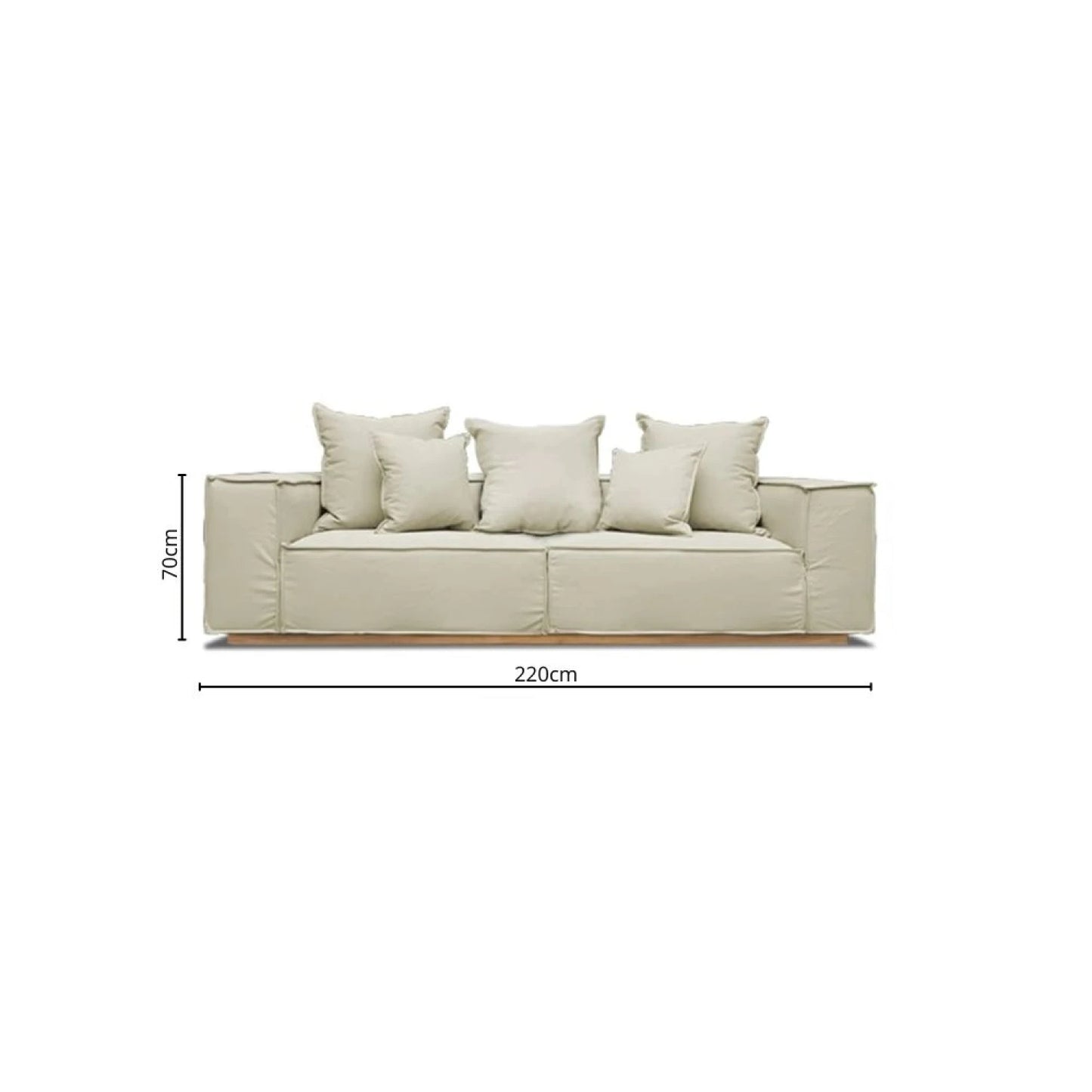 Sillon Neil