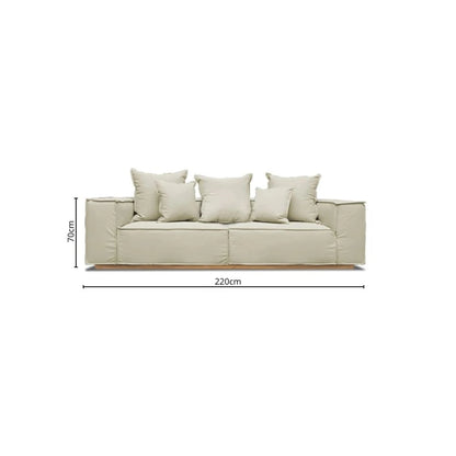 Sillon Neil