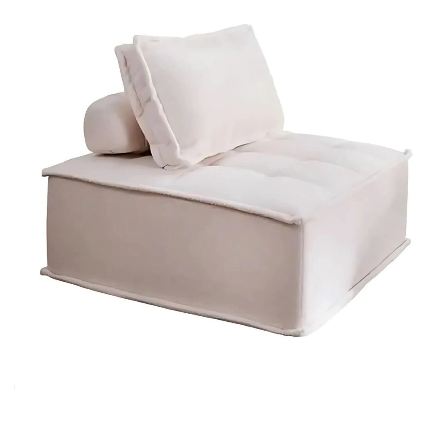 Sillon Puff ZenCube
