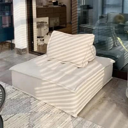 Sillon Puff ZenCube