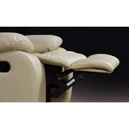 Sillon Reclinable 1 cuerpo