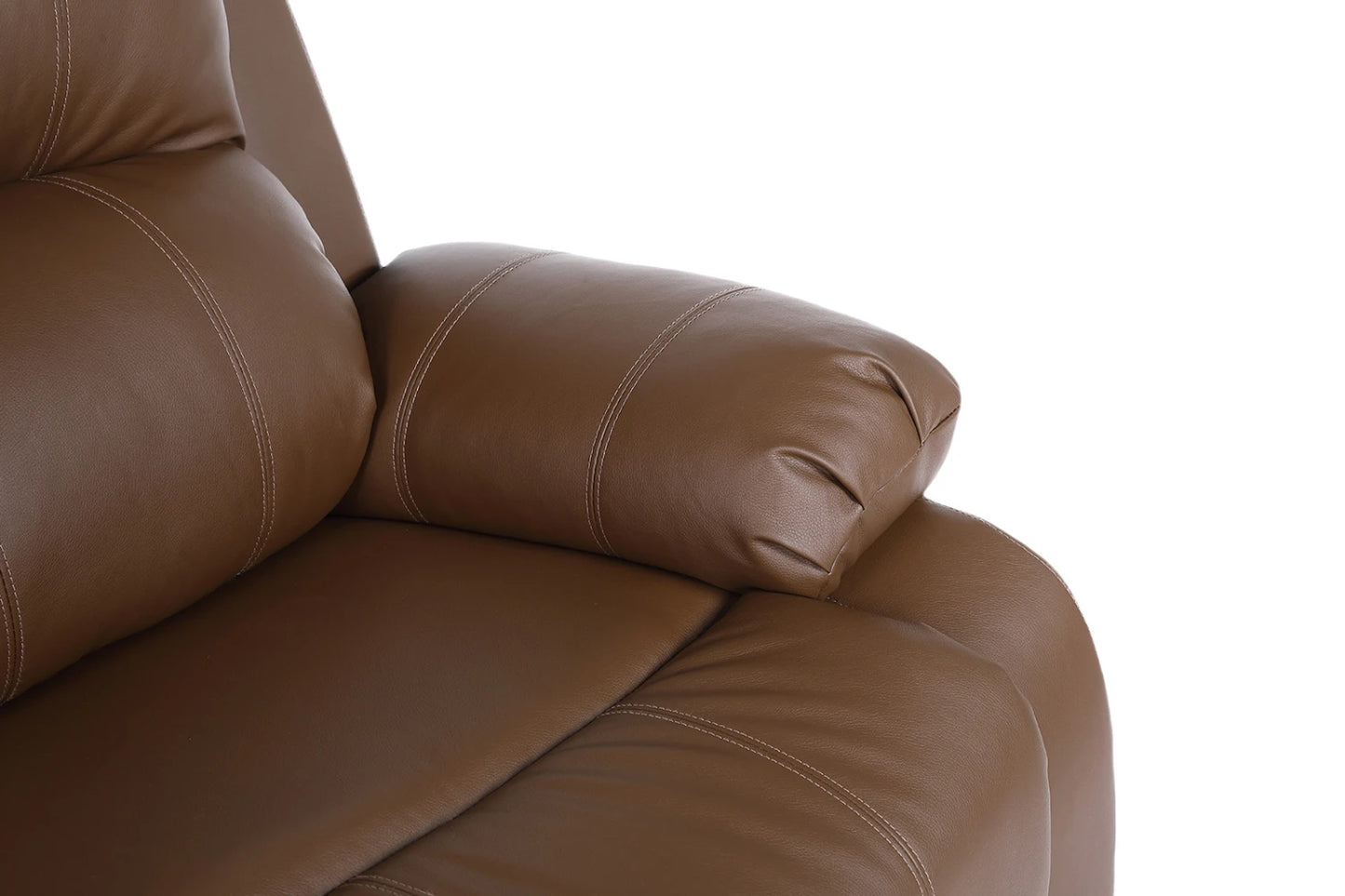Sillon reclinable 1 cuerpo