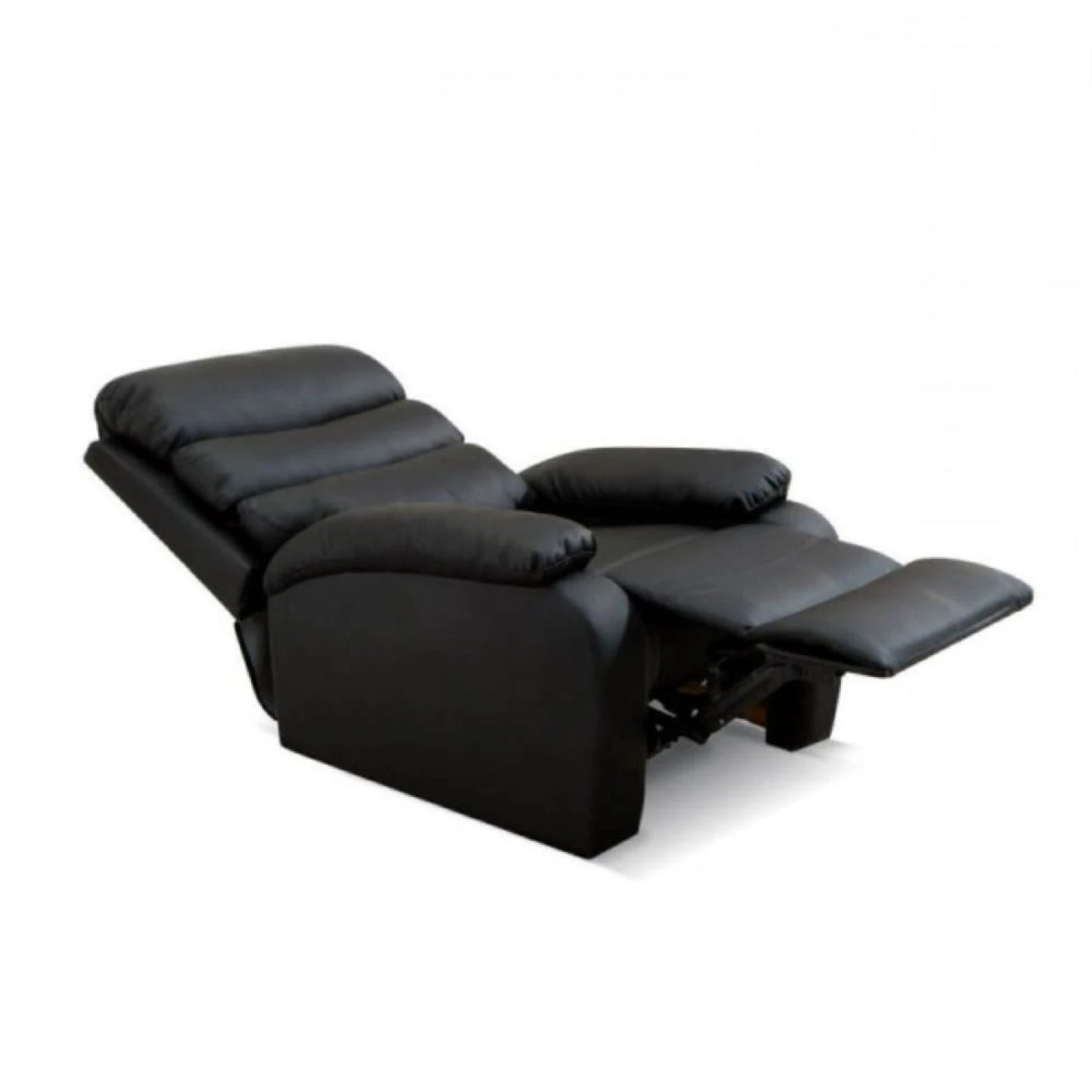 Sillon reclinable 1 cuerpo