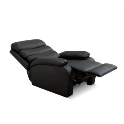 Sillon reclinable 1 cuerpo