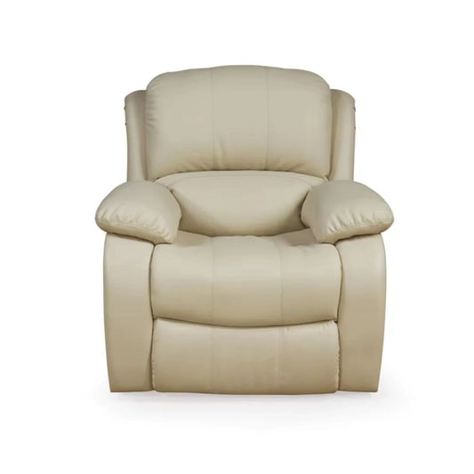 Sillon Reclinable 1 cuerpo
