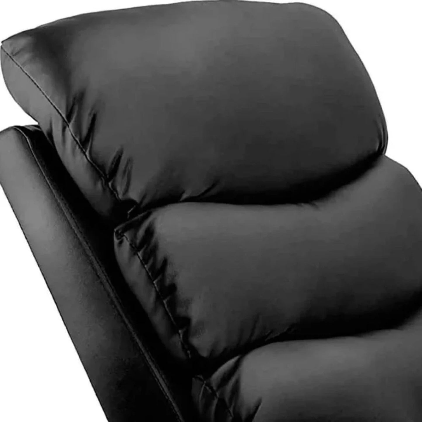 Sillon reclinable 1 cuerpo