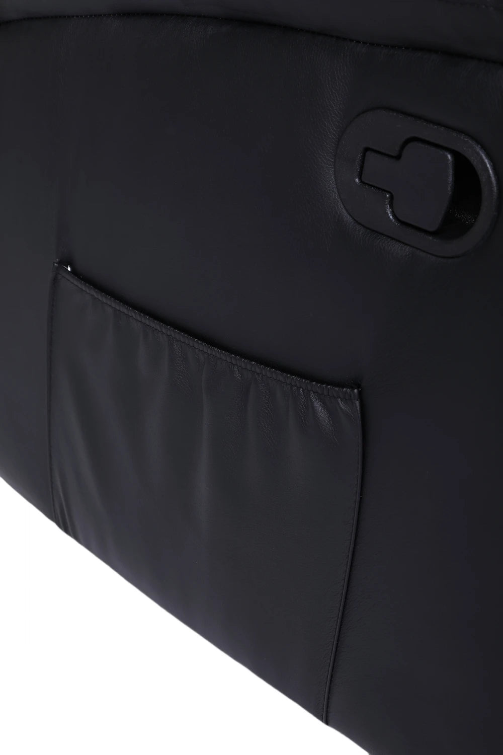 Sillon reclinable 1 cuerpo