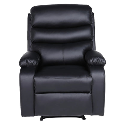 Sillon reclinable 1 cuerpo