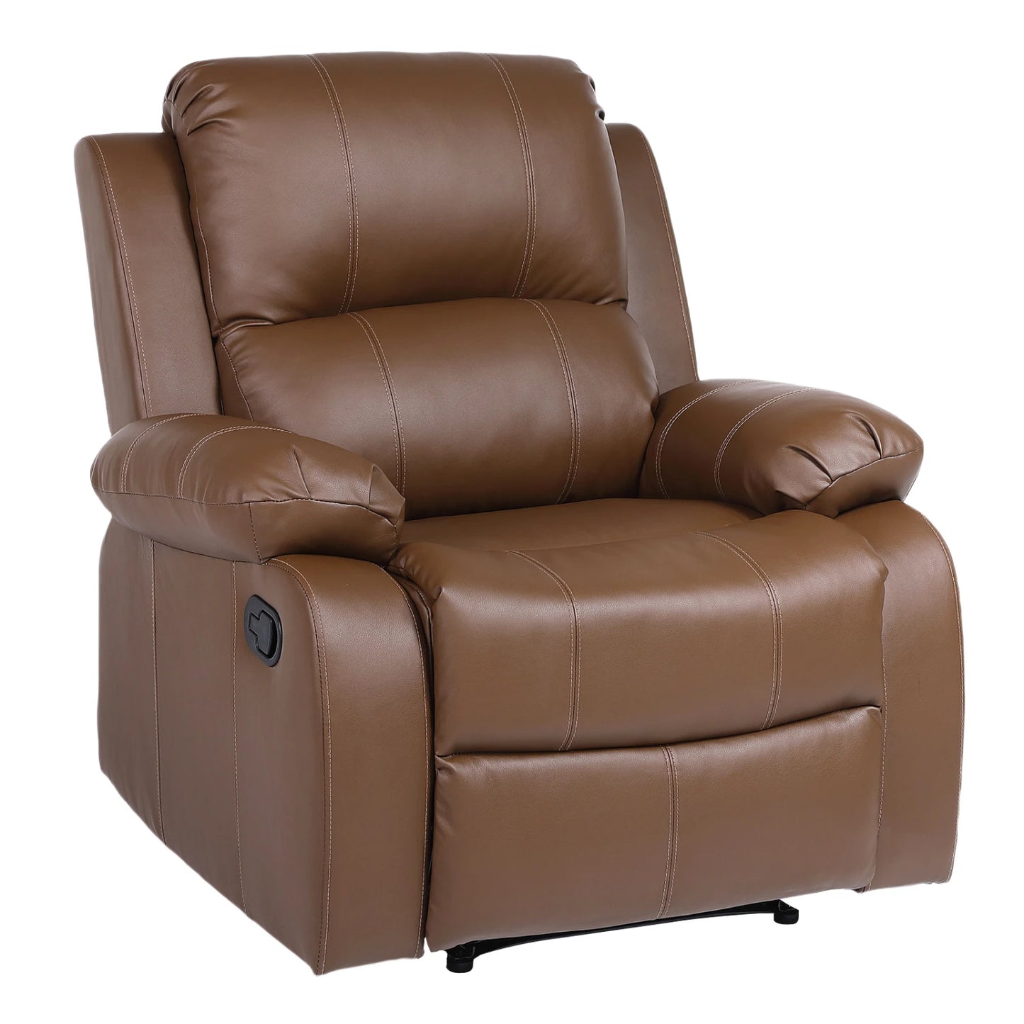 Sillon reclinable 1 cuerpo
