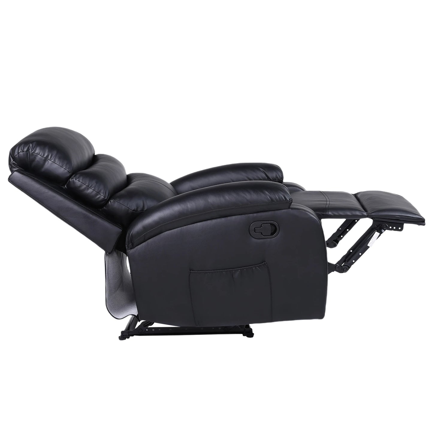 Sillon reclinable 1 cuerpo