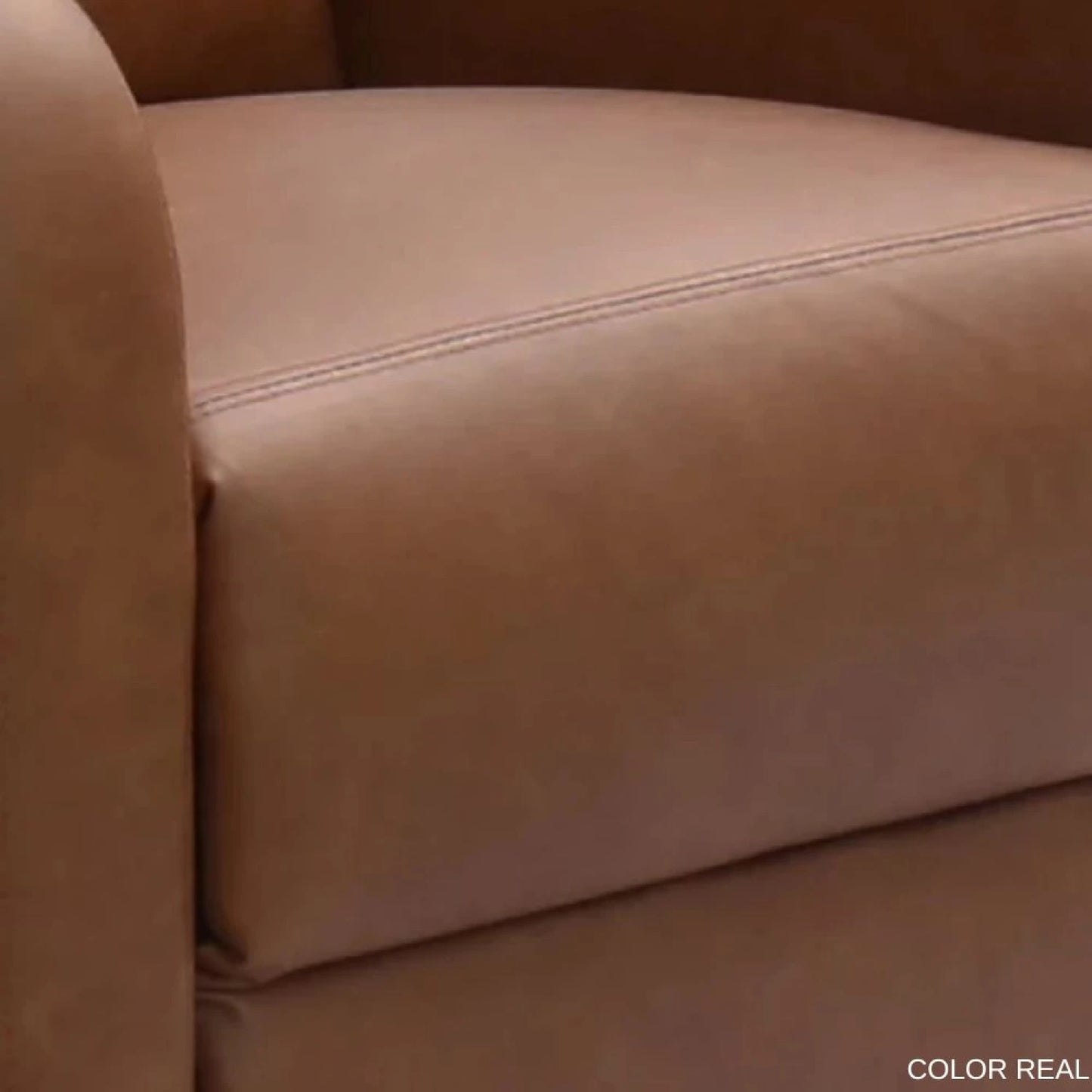 Sillon reclinable 2 cuerpos