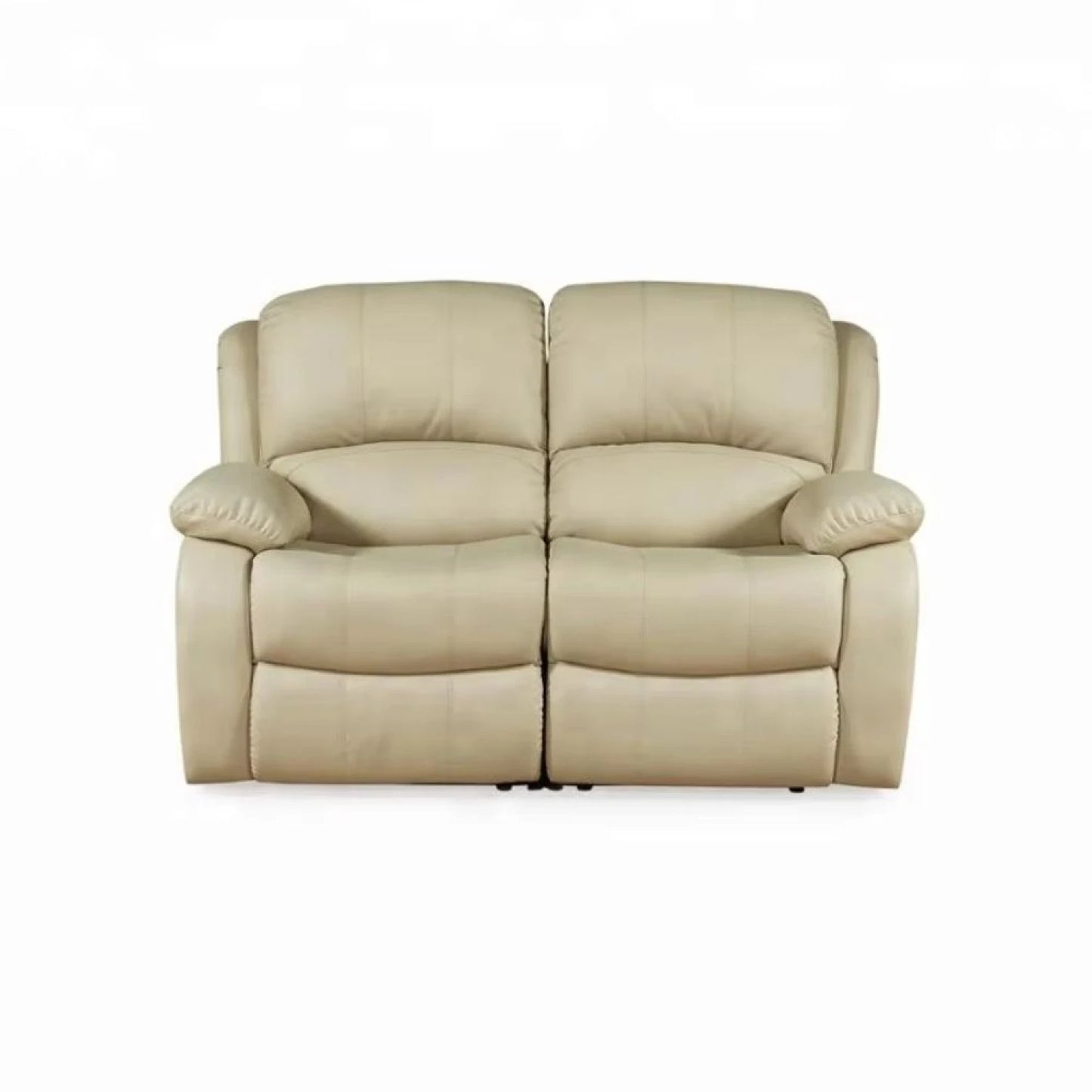 Sillon Reclinable 2 Cuerpos