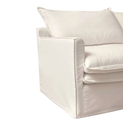 Sillon Warren
