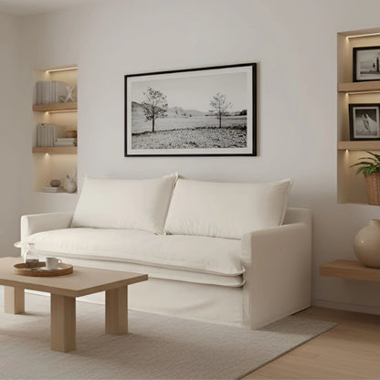Sillon Warren