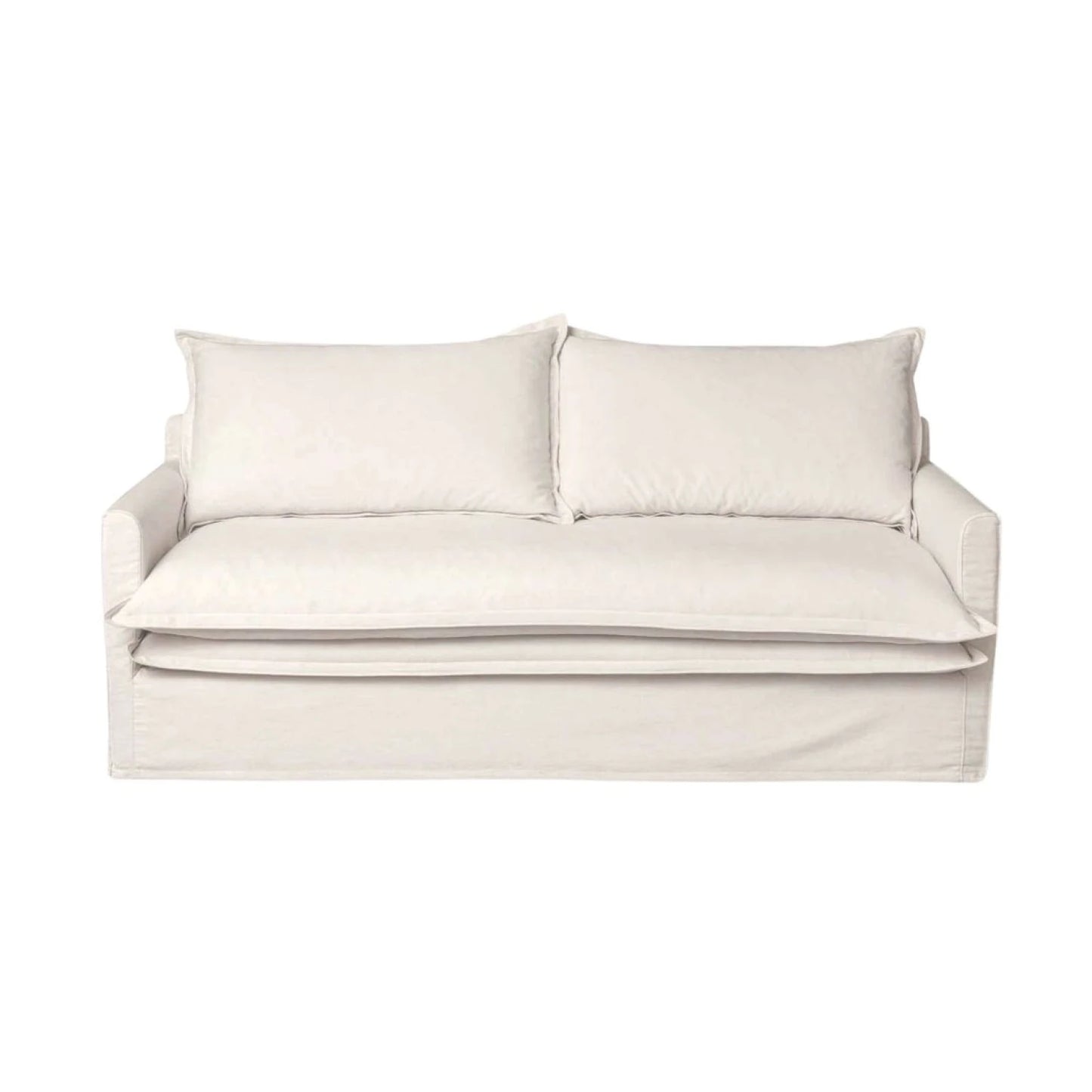 Sillon Warren