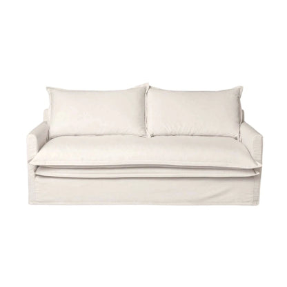 Sillon Warren