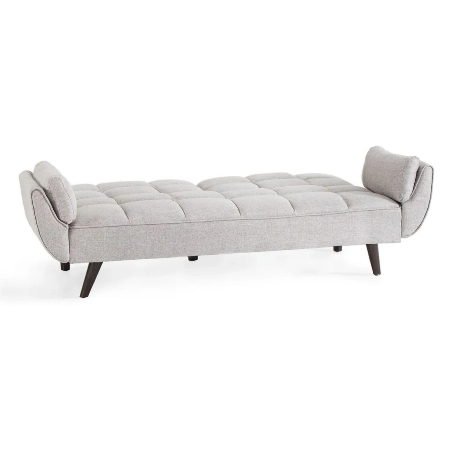 Sofa cama Frida