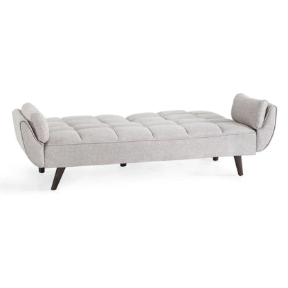 Sofa cama Frida