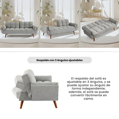 Sofa cama Frida