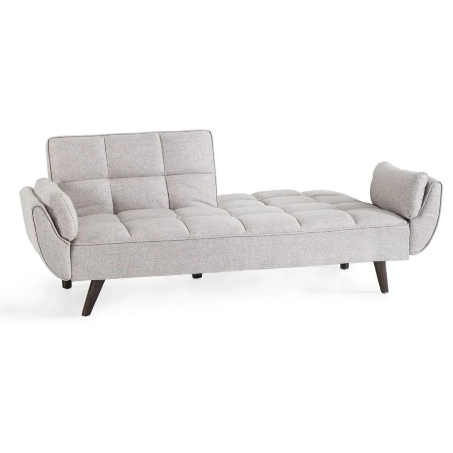 Sofa cama Frida