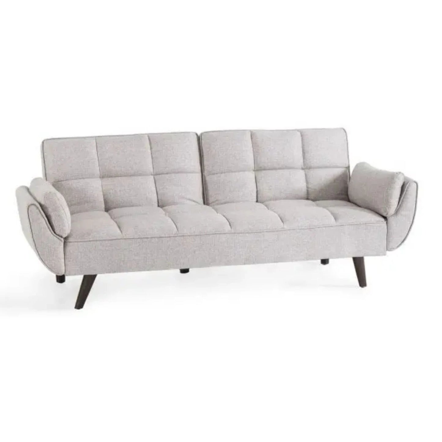 Sofa cama Frida