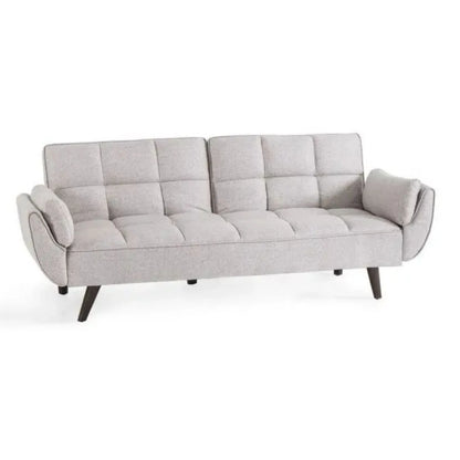 Sofa cama Frida