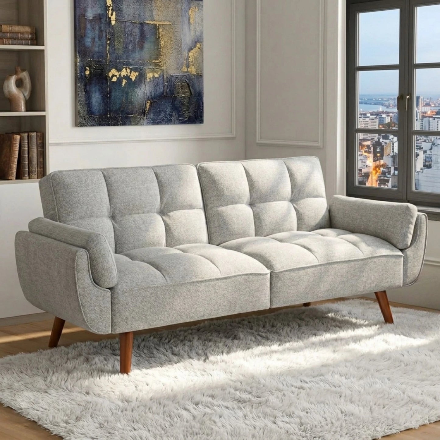 Sofa cama Frida
