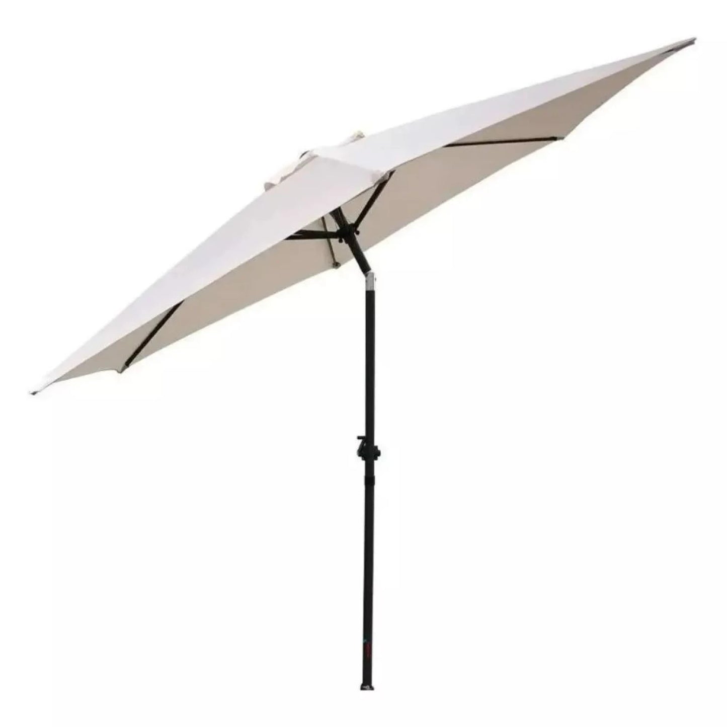 Sombrilla de jardin