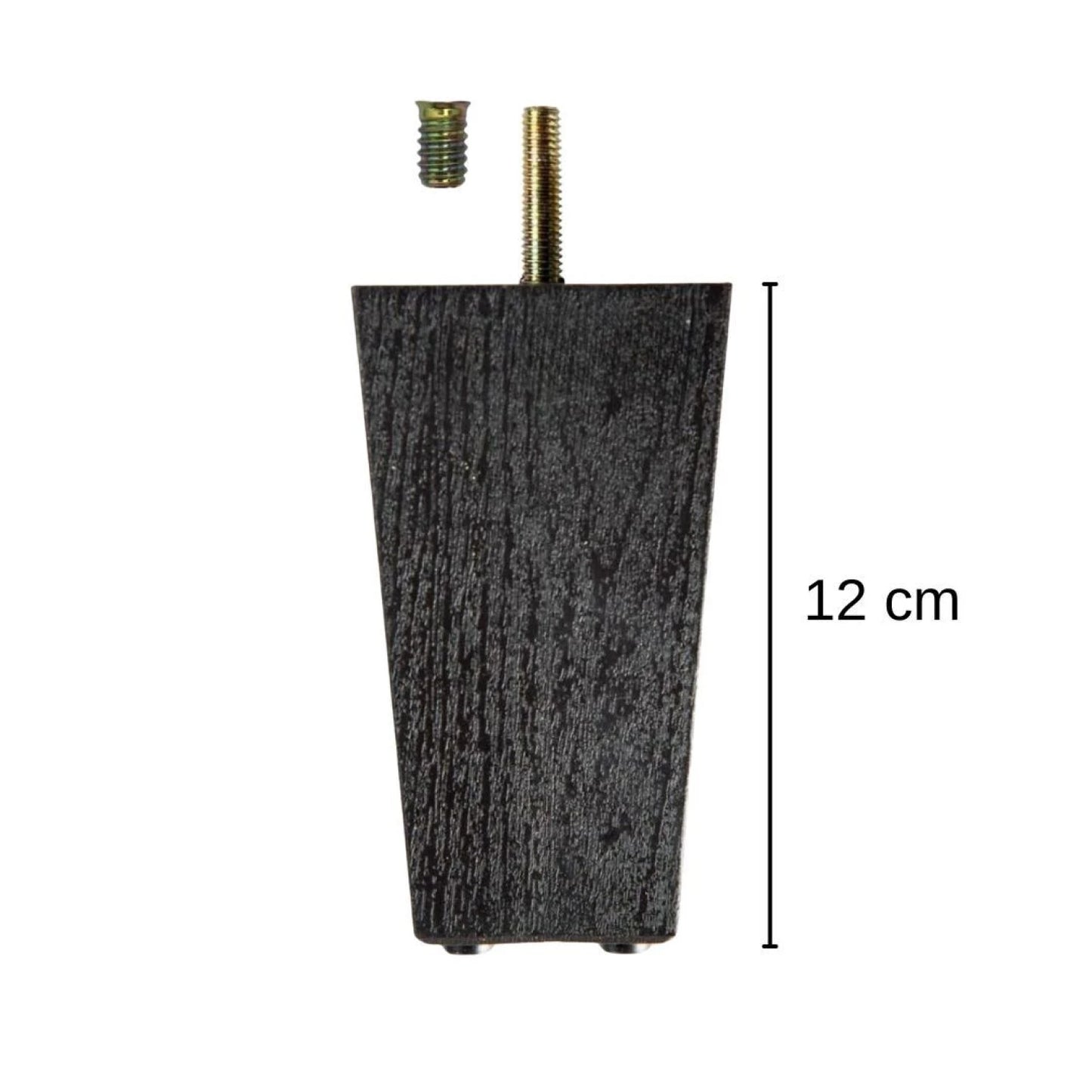 Sommier 2 plazas THM Hybrid Iridium