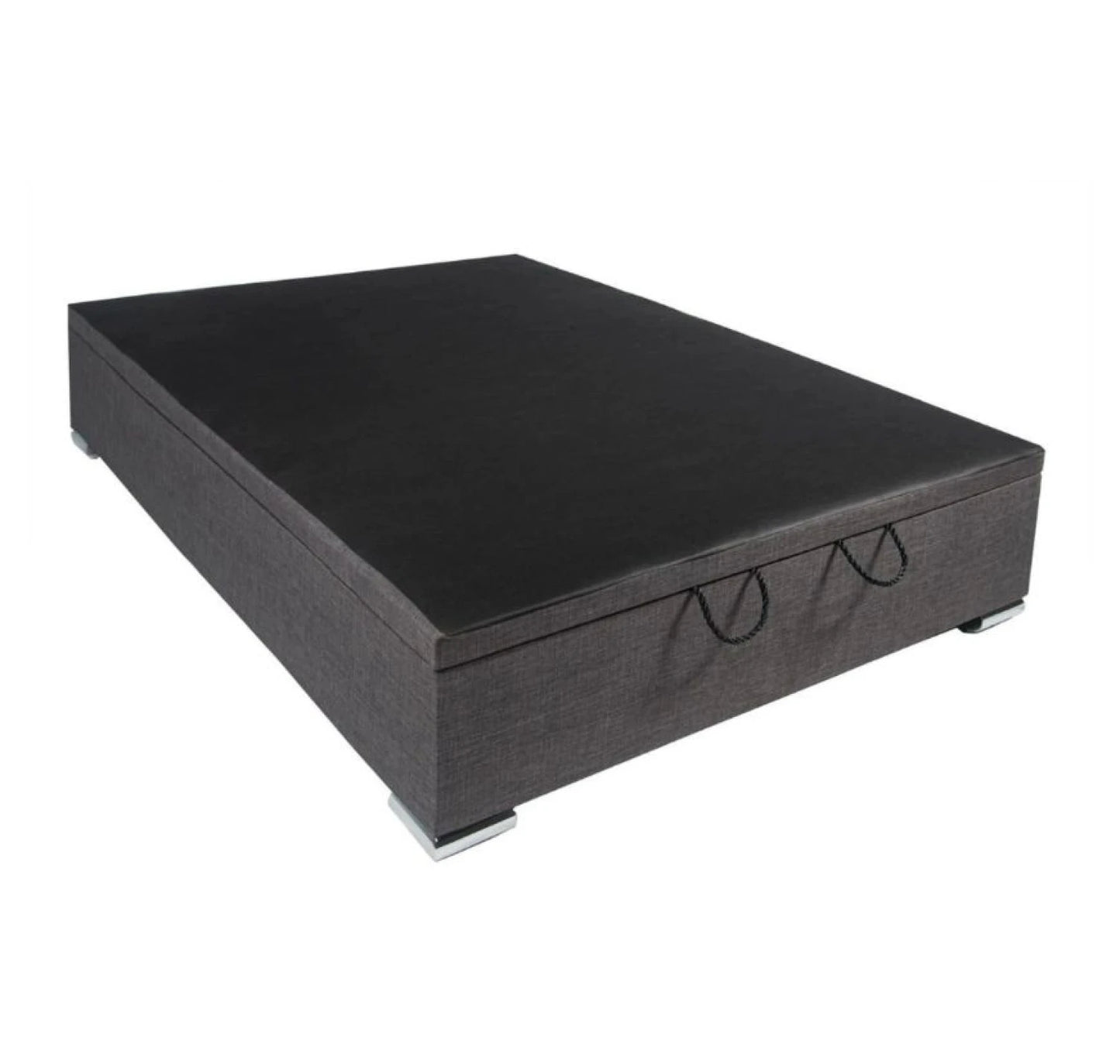 Sommier Baul 2 plazas THM Mercury