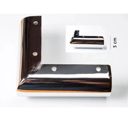 Sommier Baul 2 plazas THM Mercury