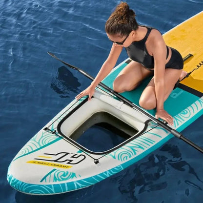 Stand Up Paddle Bestway Panorama
