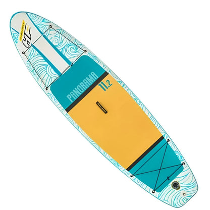 Stand Up Paddle Bestway Panorama
