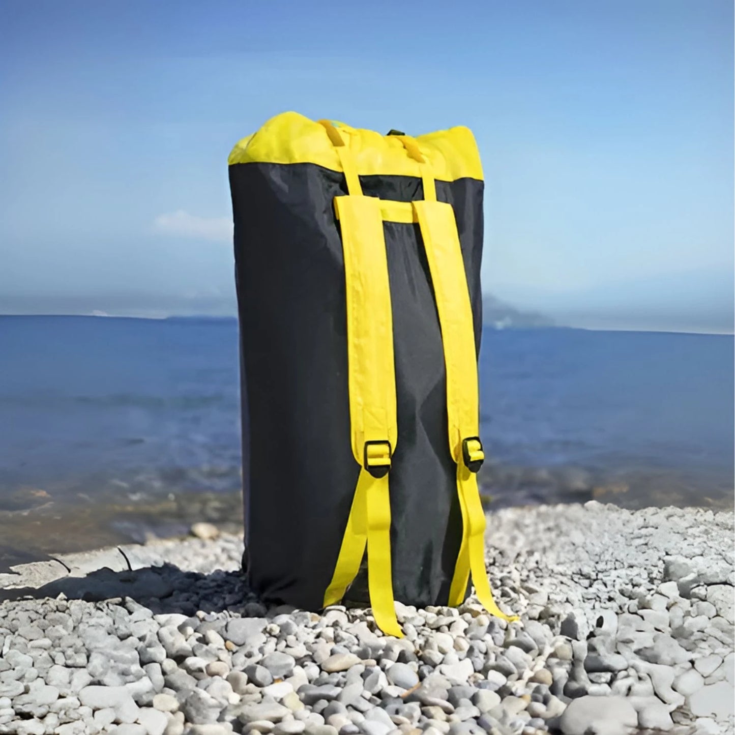 Stand Up Paddle Bestway Panorama